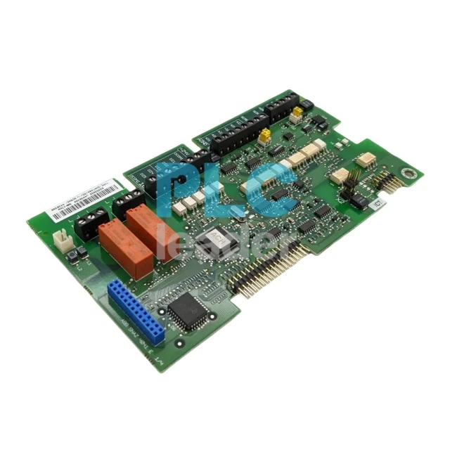 SNAT-4041 SNAT4041 SNAT-4041 SNAT4041
