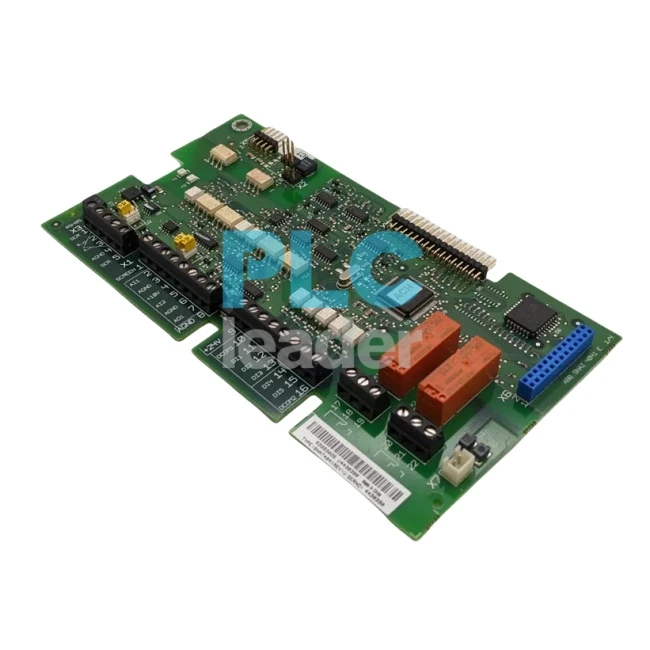 ABB SNAT4041 ABB SNAT4041