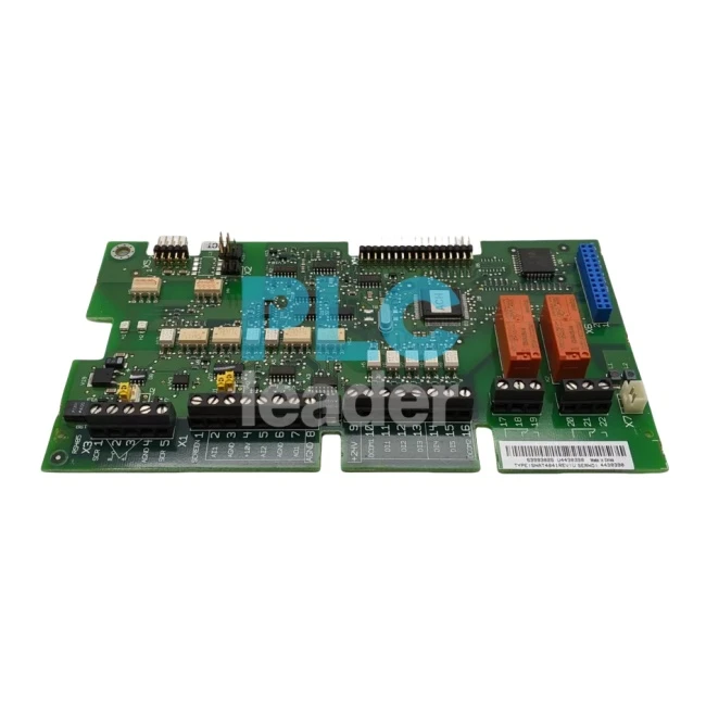 ABB SNAT-4041 ABB SNAT-4041