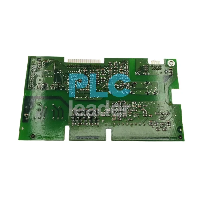 SNAT-4041 SNAT4041 abb SNAT-4041 SNAT4041 abb