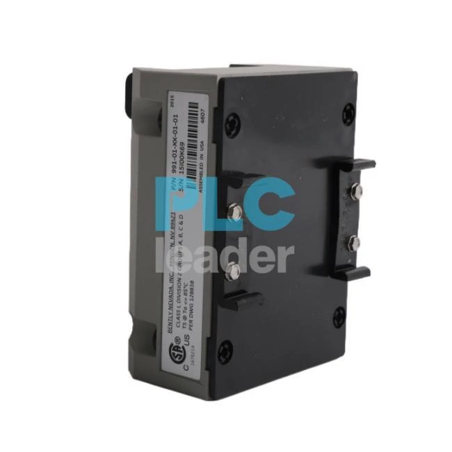 990-05-XX-03-01 MOD 168251-01 datasheet