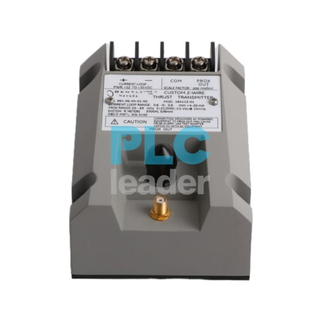 990-05-XX-03-01 MOD 168251-01 pdf