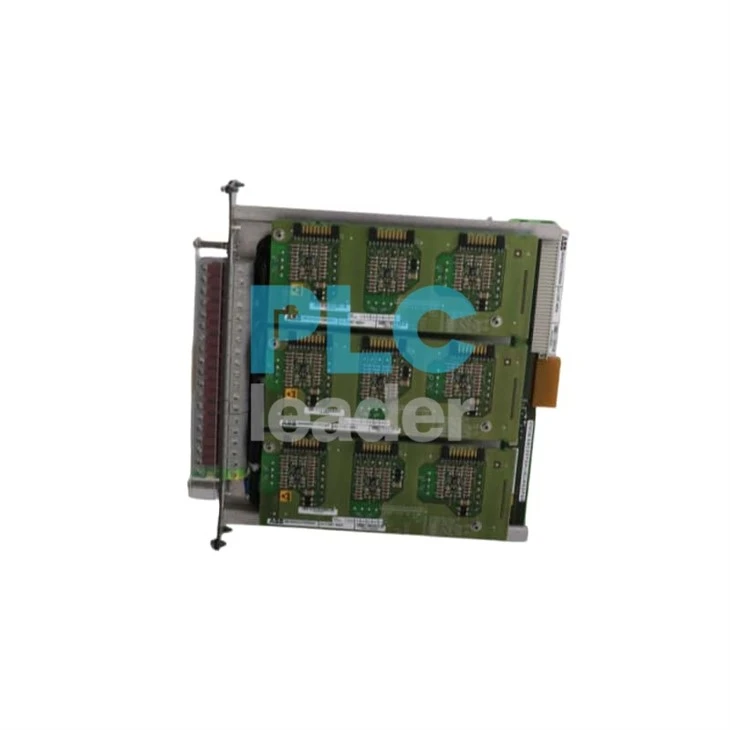 3BHE0031482R0101 manual