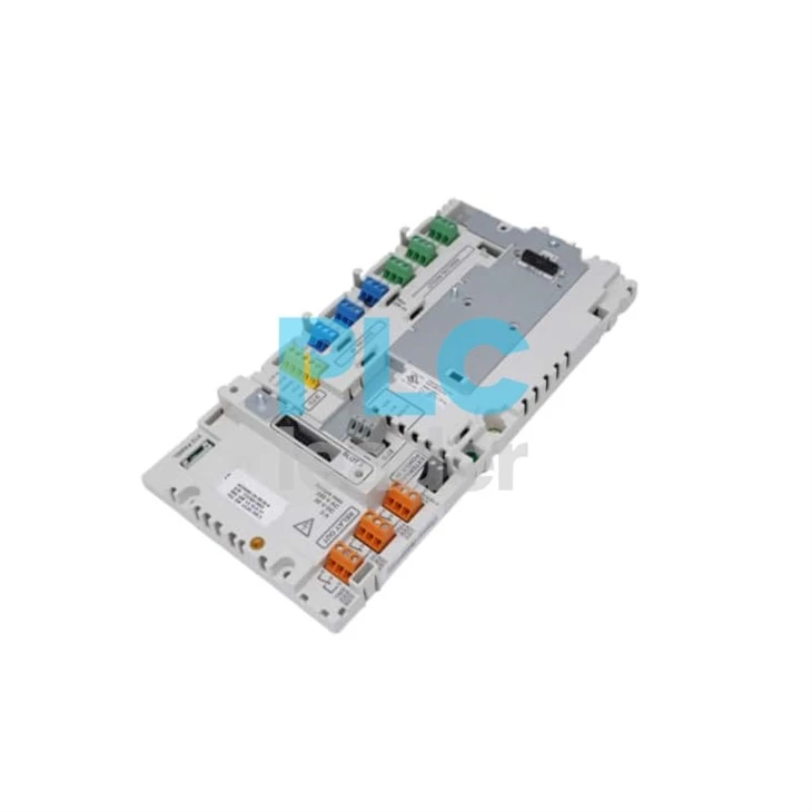 CCU-24-H manual