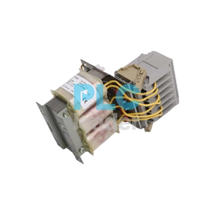 M3V10-7‘0-0 YYN0 3BHB007437P0002 sell M3V10-7‘0-0 YYN0 3BHB007437P0002 sell