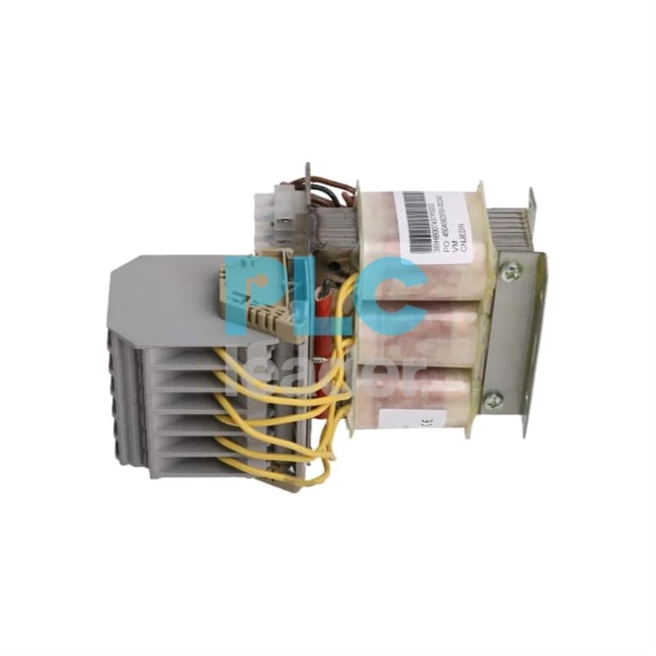 M3V10-7‘0-0 YYN0 3BHB007437P0002 datasheet M3V10-7‘0-0 YYN0 3BHB007437P0002 datasheet