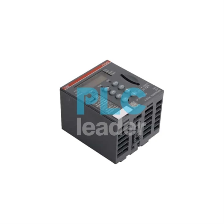 PM585-ETH pdf PM585-ETH pdf