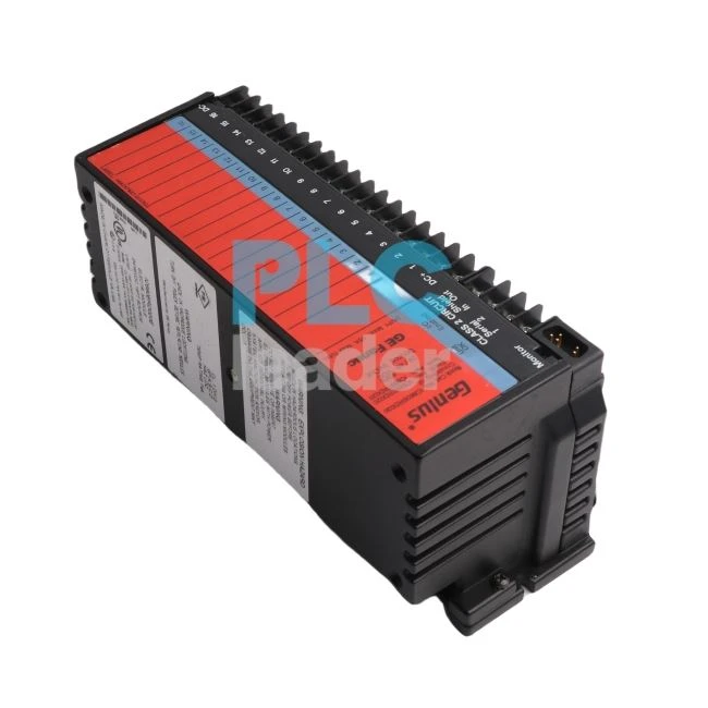 IC660BRD020 manual IC660BRD020 manual
