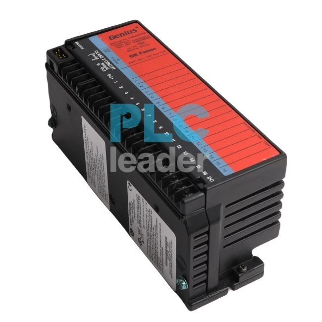 IC660BRD020 pdf IC660BRD020 pdf