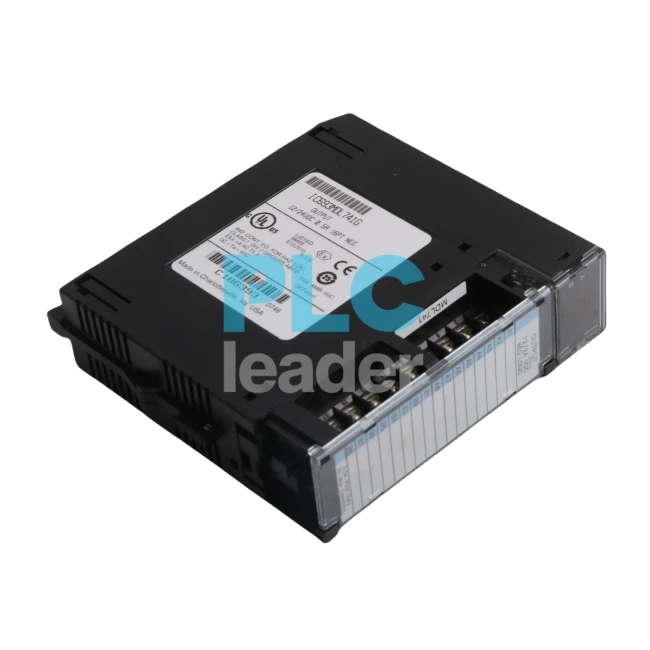 IC693MDL741 sell IC693MDL741 sell