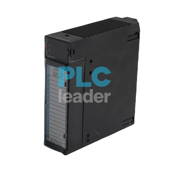 IC693MDL741 datasheet IC693MDL741 datasheet