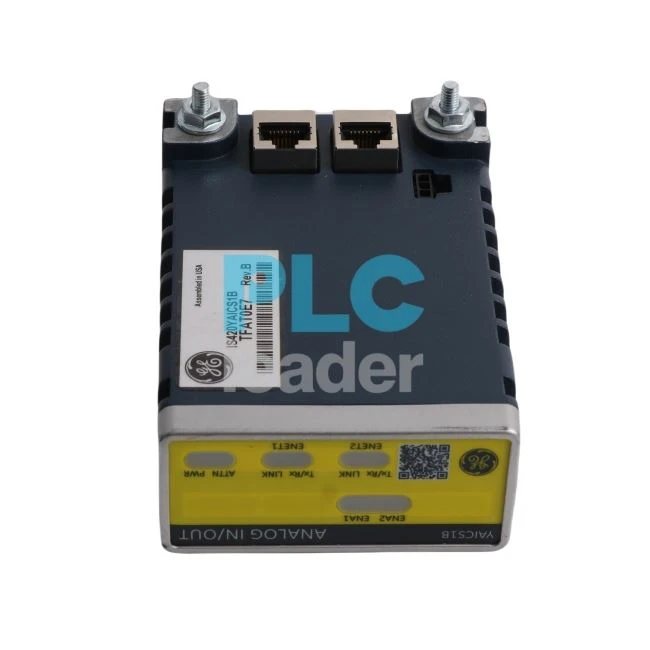 IS420YAICS1B datasheet IS420YAICS1B datasheet