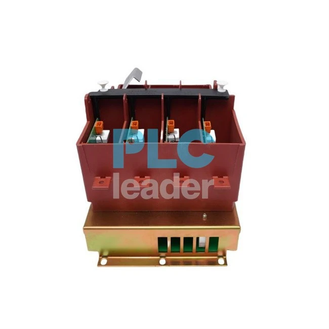 3BHB005243R0105 KUC755 AE105 datasheet