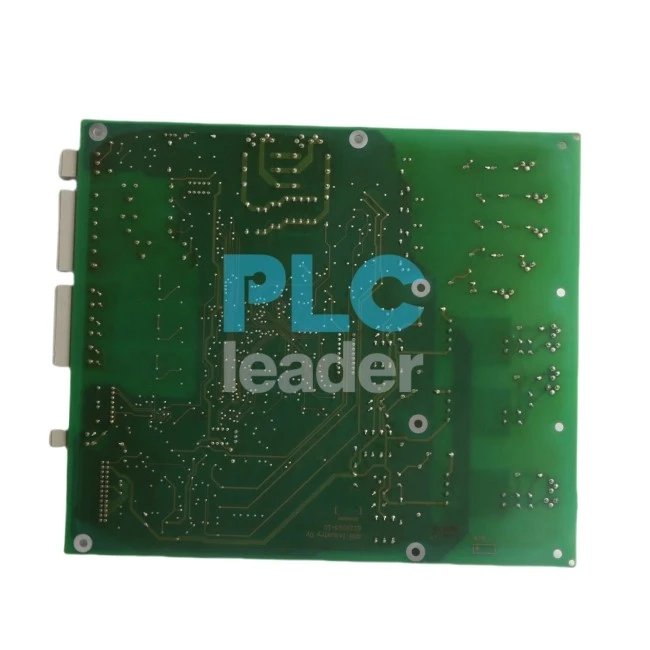 NDSC-02 datasheet