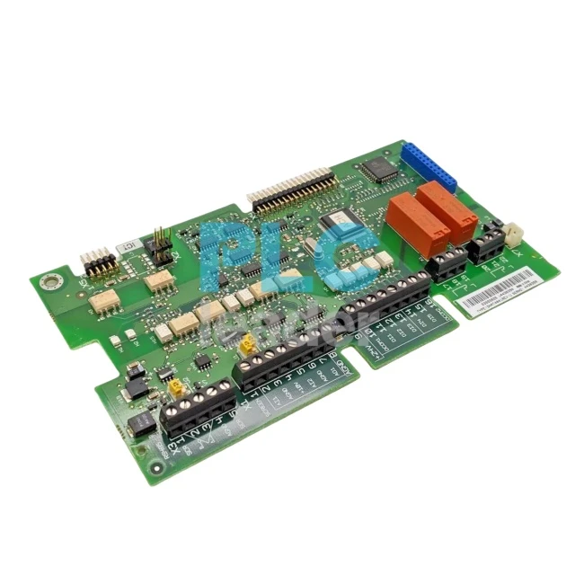 ABB SNAT-4041 SNAT4041 PC Control Board ABB SNAT-4041 SNAT4041 PC Control Board