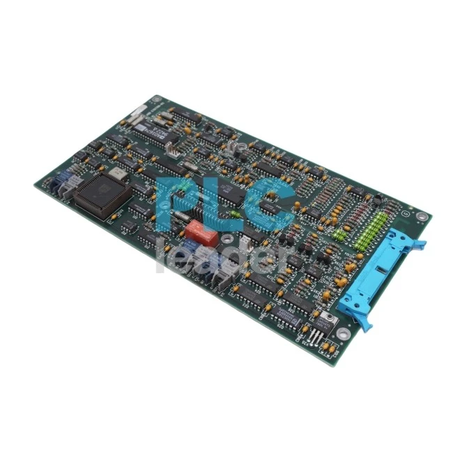 SNAT601TAI pdf