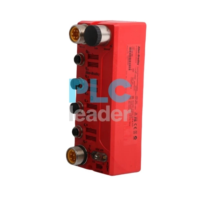 1732DS-IB8 manual