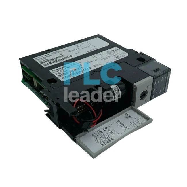 1756-L55M14 datasheet