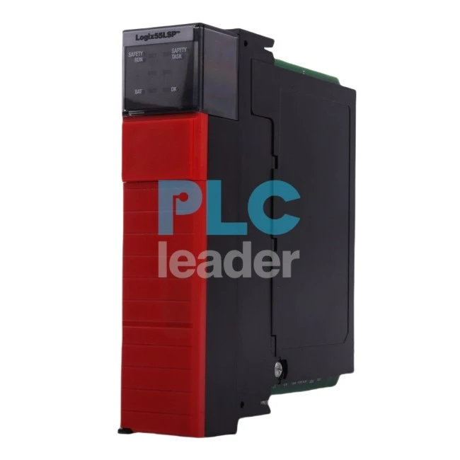 1756-LSP manual