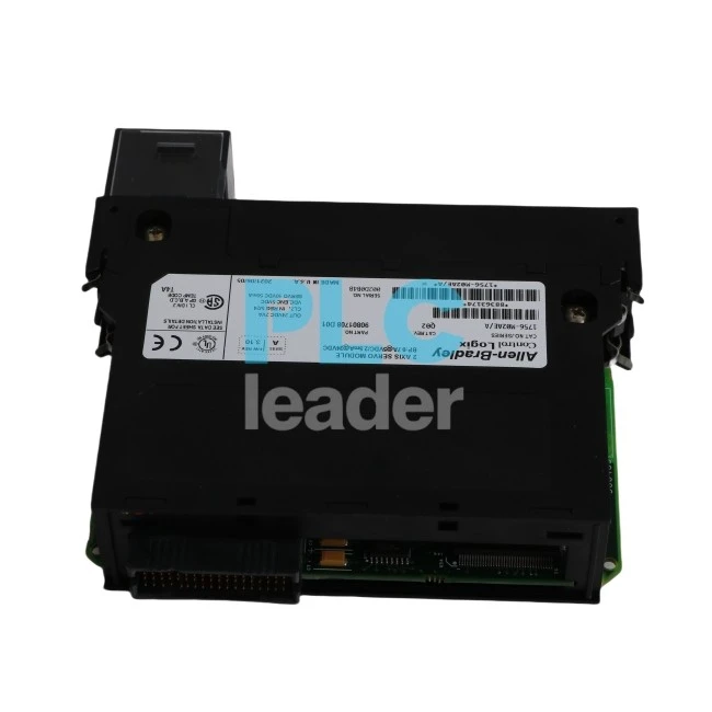 1756-M02AE datasheet