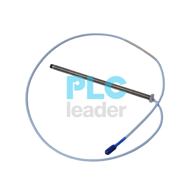 Bently Nevada 330101-00-75-10-02-00 Proximity Probes