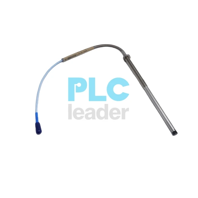Bently Nevada 330104-00-20-05-02-00 Proximity Probes