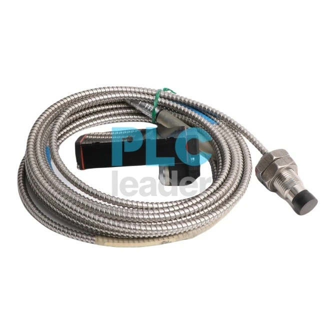 PR6424-01 CS CON021 EPRO