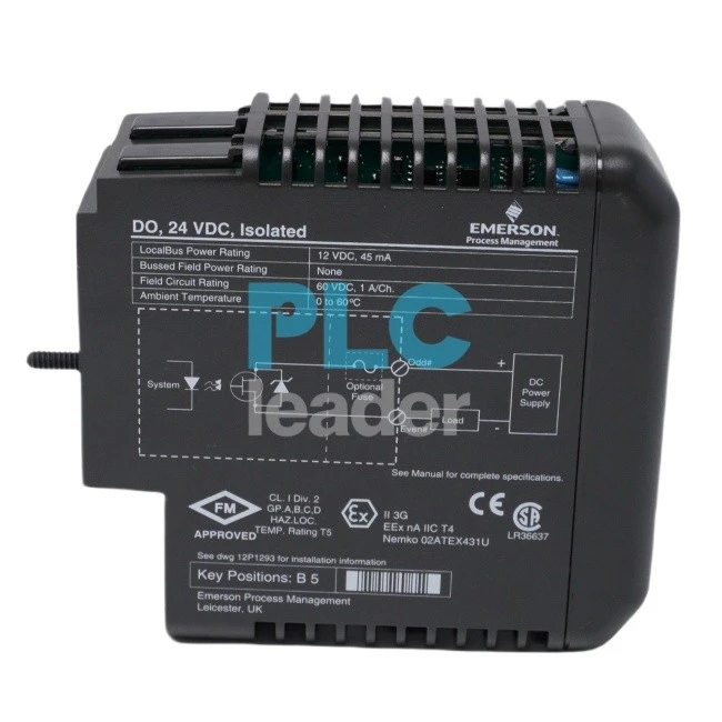 KJ3001X1-BG1 12P0557X162 VE4002S1T1B2 new