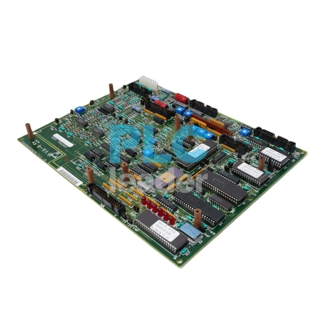 531X300CCHBDM3 sell