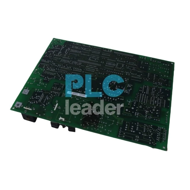 531X303MCPBCG1 sell 531X303MCPBCG1 sell