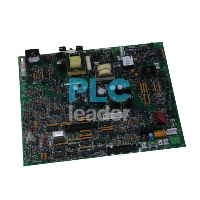 531X303MCPBCG1 pdf 531X303MCPBCG1 pdf