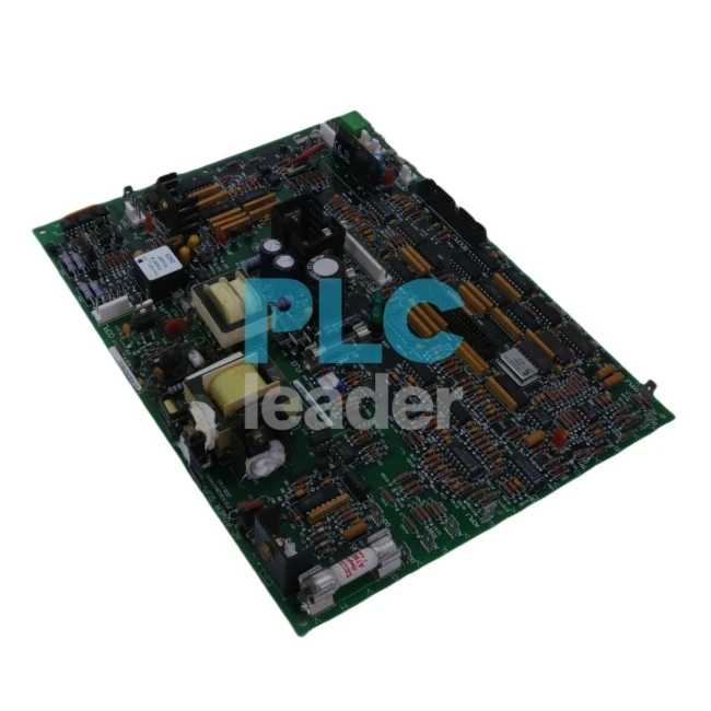 531X303MCPBCG1 datasheet 531X303MCPBCG1 datasheet