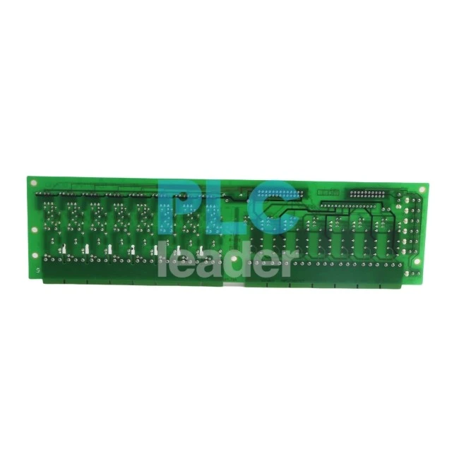 531X307LTBAKG1 datasheet 531X307LTBAKG1 datasheet