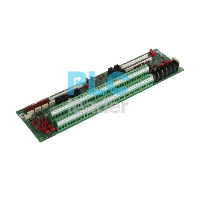 DS200PTBAG1BBA datasheet DS200PTBAG1BBA datasheet