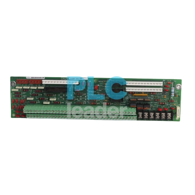 GE DS200PTBAG1BBA Terminal Board GE DS200PTBAG1BBA Terminal Board