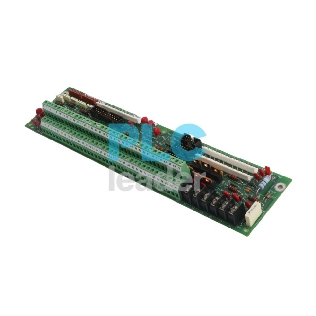 DS200PTBAG1BBA GE DS200PTBAG1BBA GE