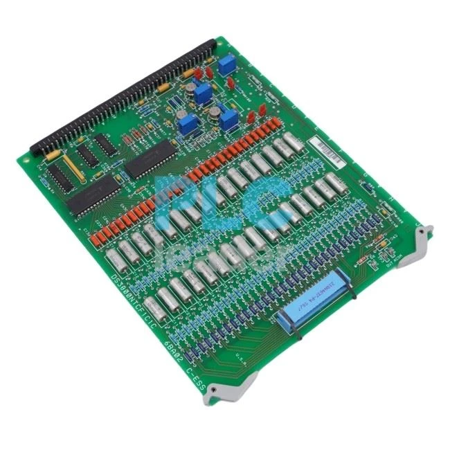 DS3800NTCF1C1C pdf