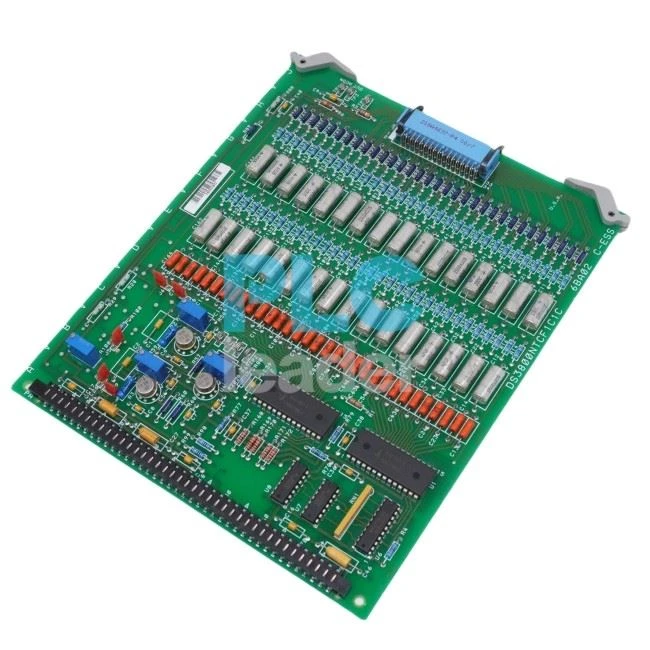 DS3800NTCF1C1C GE