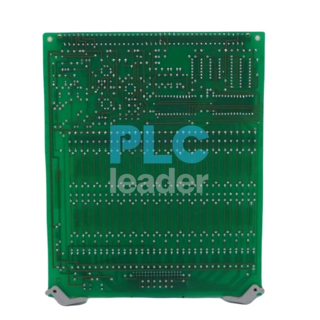 DS3800NTCF1C1C new