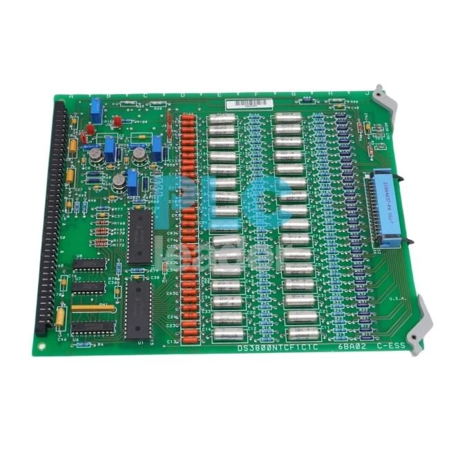 GE DS3800NTCF1C1C