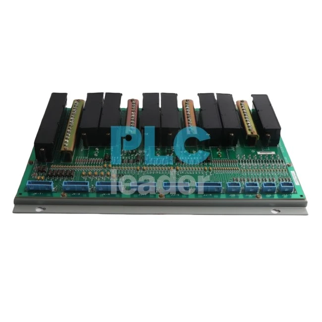 DS3800XAIB1E1E GE DS3800XAIB1E1E GE