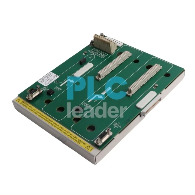 8750-CA-NS manual
