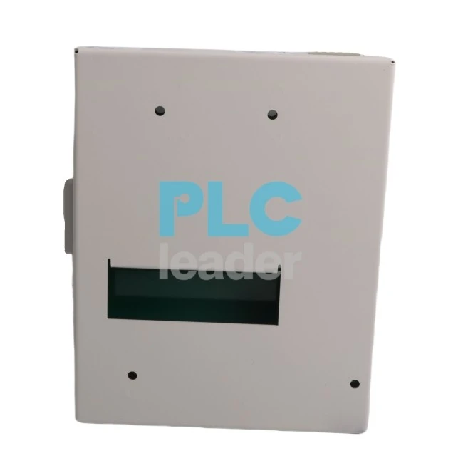 8750-CA-NS pdf