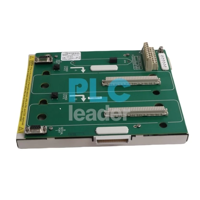 8750-CA-NS datasheet
