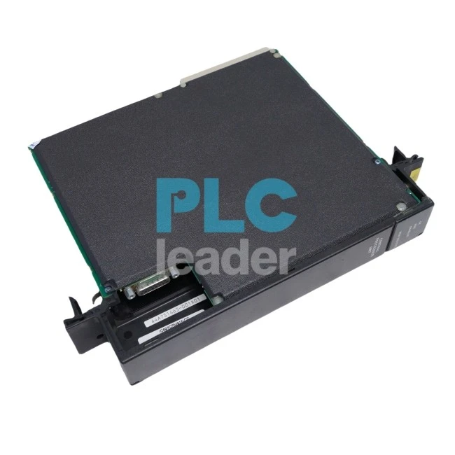 IC697CPM915 pdf IC697CPM915 pdf
