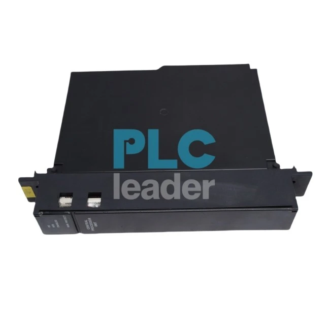 IC697CPM915 datasheet IC697CPM915 datasheet