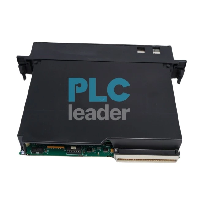 IC697CPM915 new IC697CPM915 new