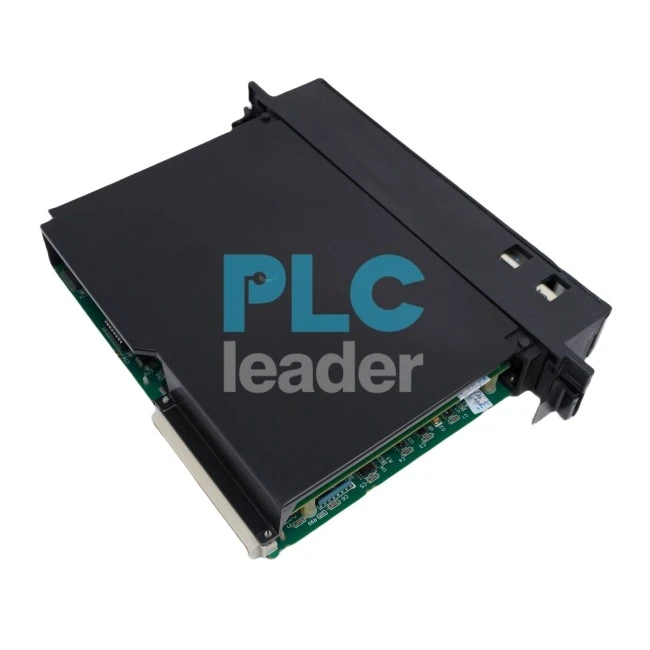 IC697CPM915 GE IC697CPM915 GE