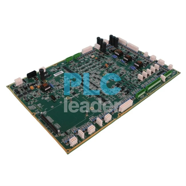 IS215WETAH1CA IS200WETAH1AHC IS200WETAH1ADC datasheet IS215WETAH1CA IS200WETAH1AHC IS200WETAH1ADC datasheet