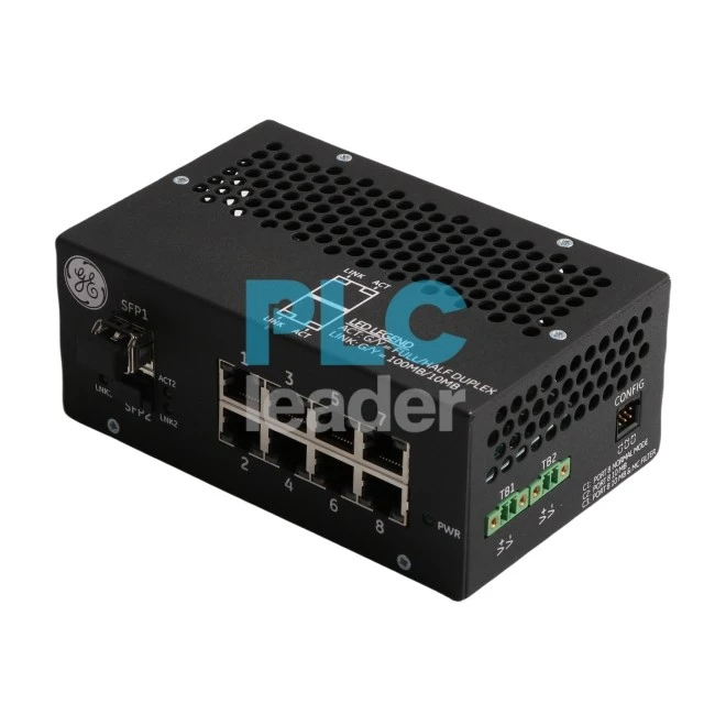 IS420ESWAH1A datasheet